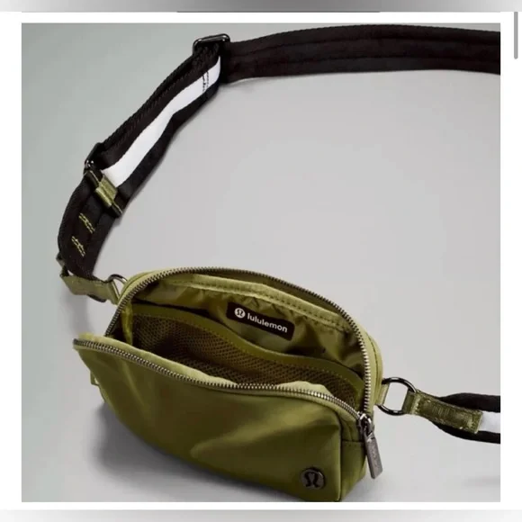 best prices on north face backpacks Best Backpacks Under $100